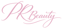 pr beauty